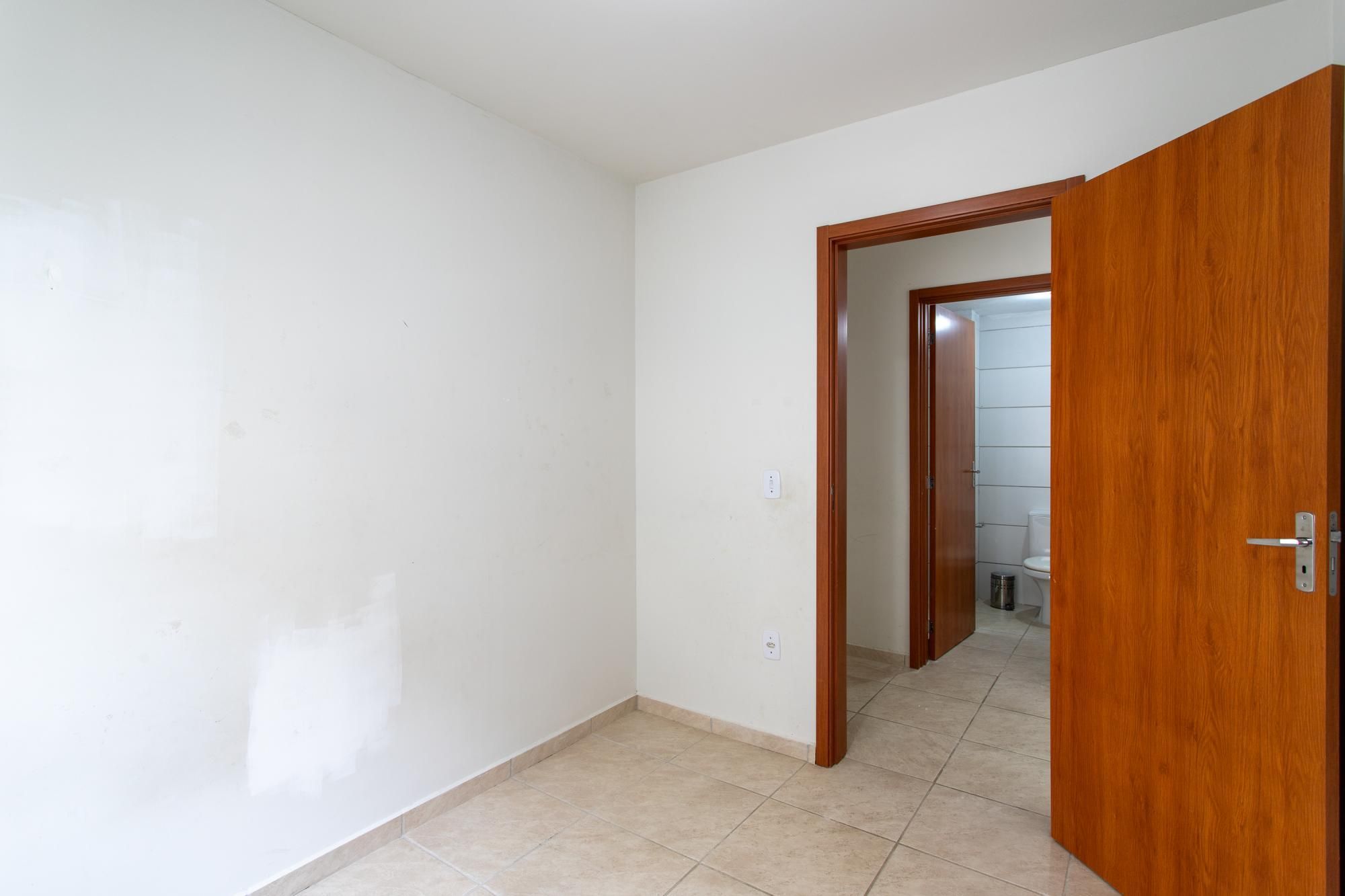 Apartamento à venda com 2 quartos, 51m² - Foto 16