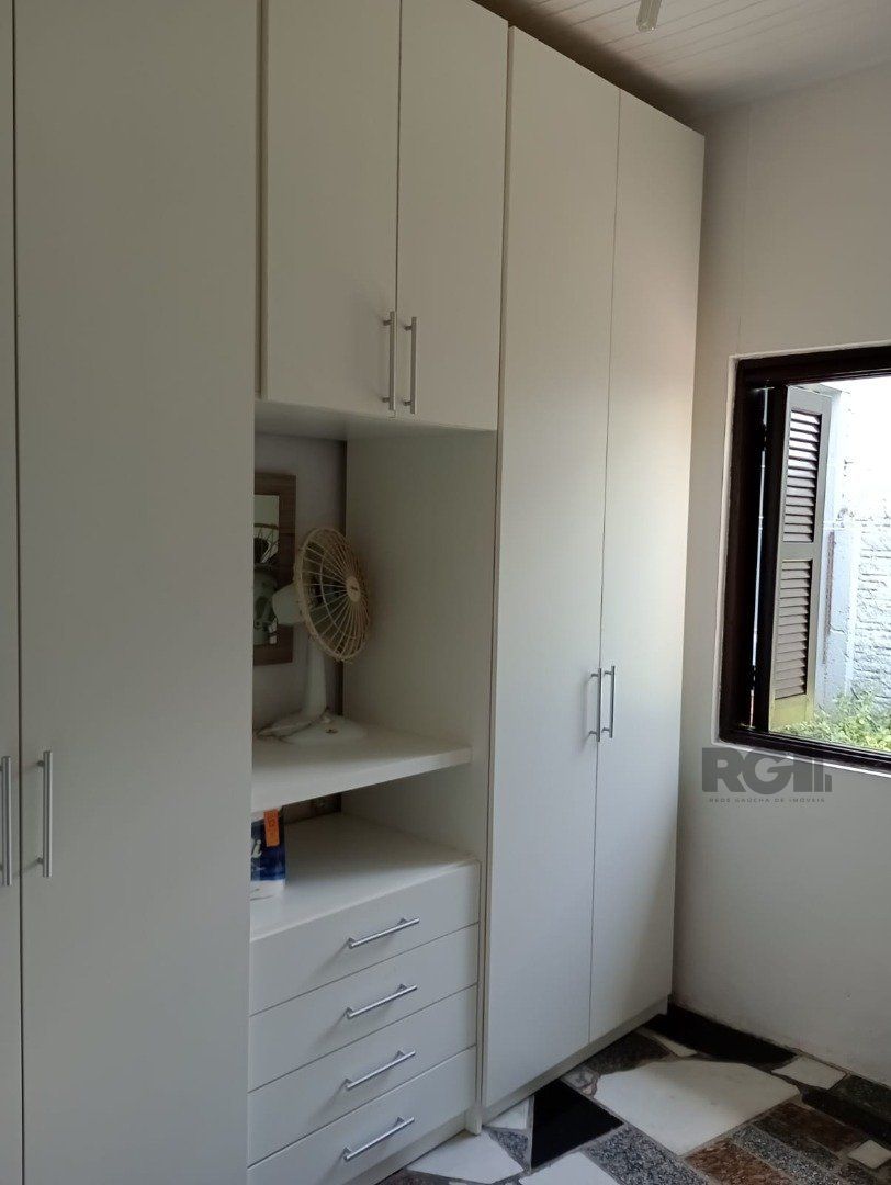 Casa à venda com 3 quartos, 165m² - Foto 31