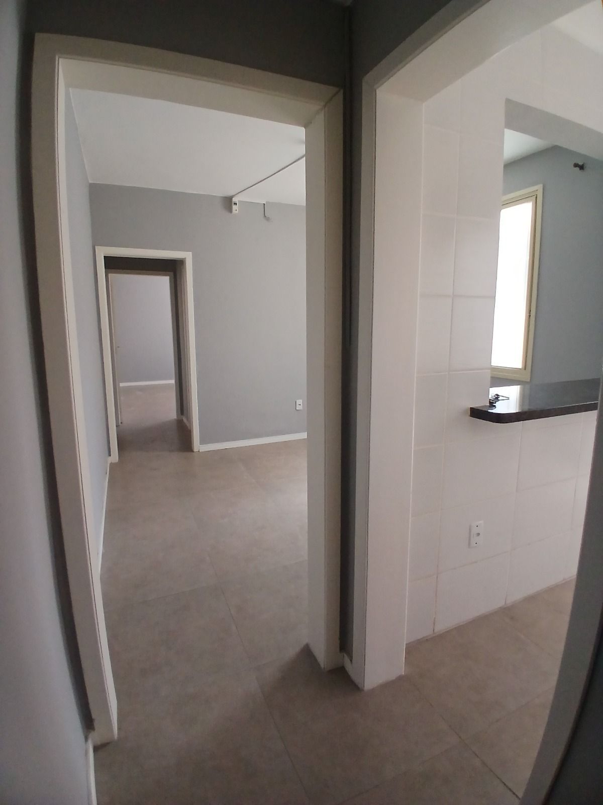 Apartamento, 1 quarto, 43 m² - Foto 6