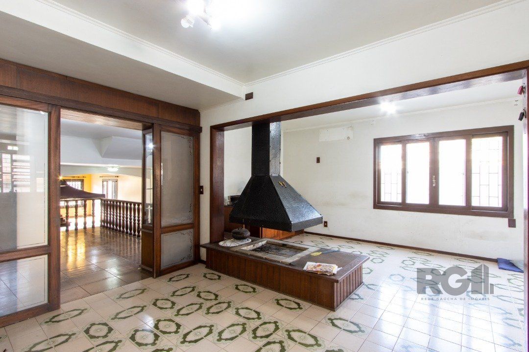 Casa à venda com 4 quartos, 369m² - Foto 22