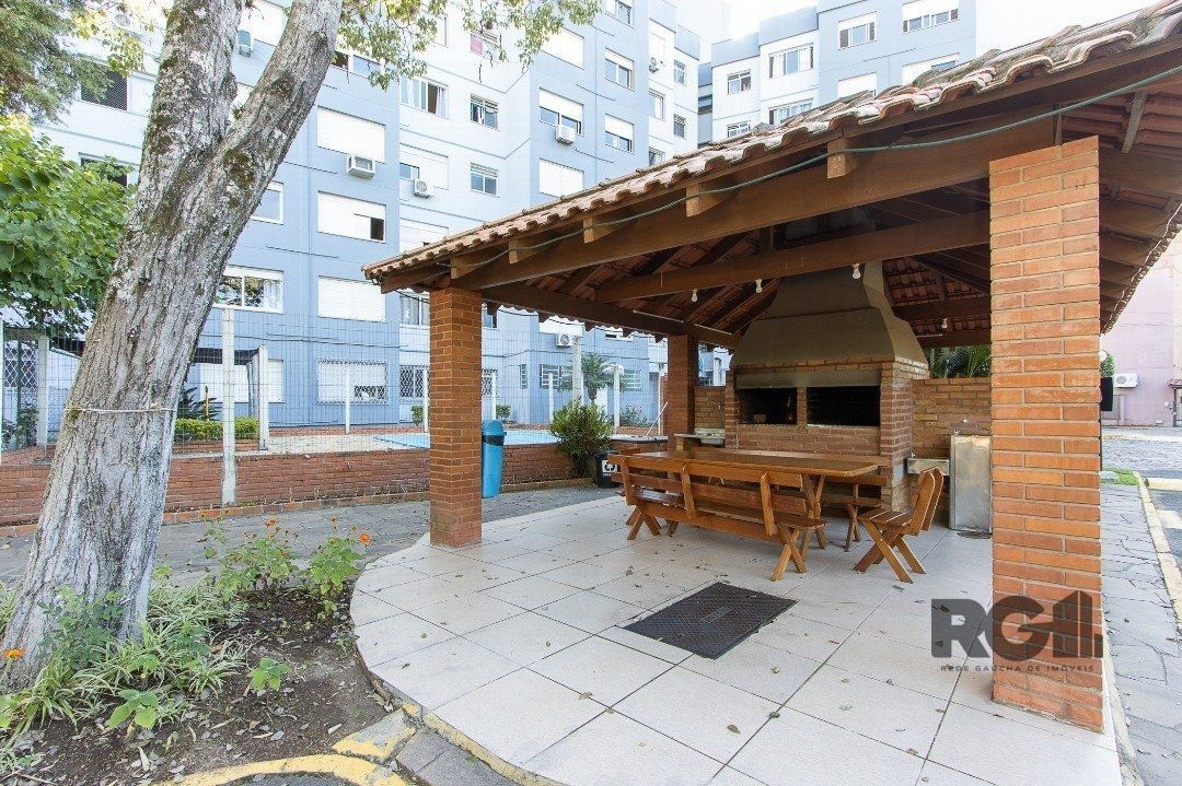 Apartamento à venda com 2 quartos, 61m² - Foto 16