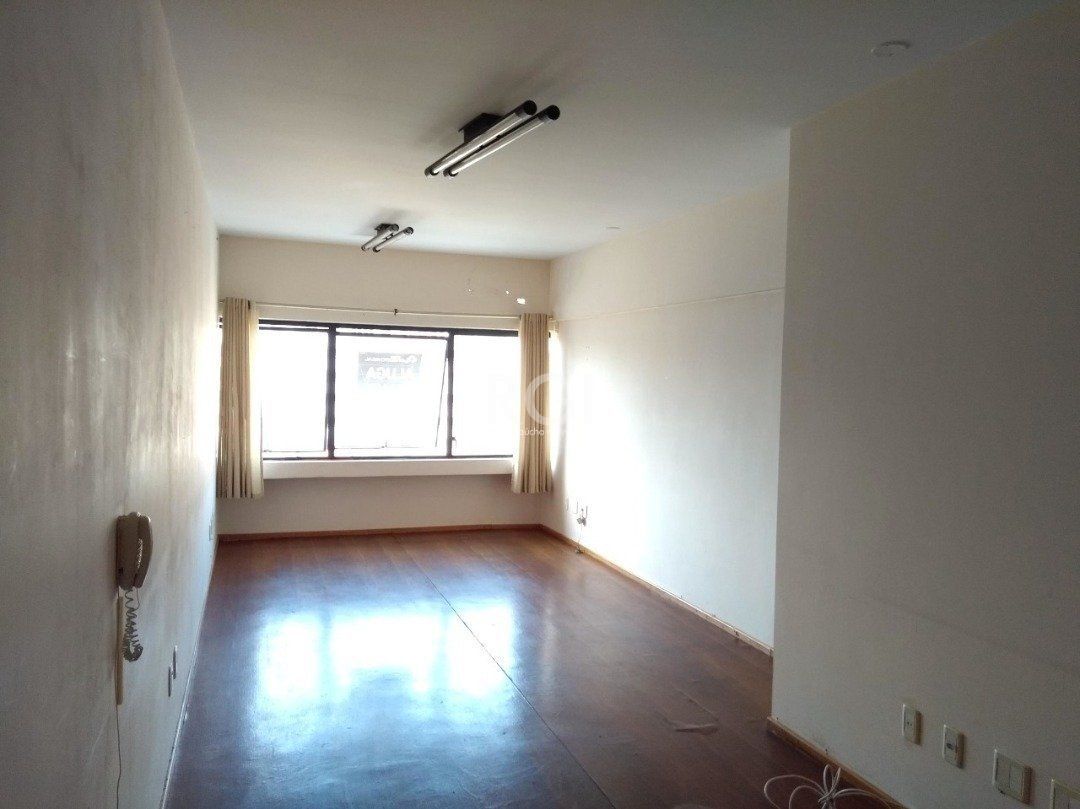 Conjunto Comercial-Sala à venda, 31m² - Foto 7