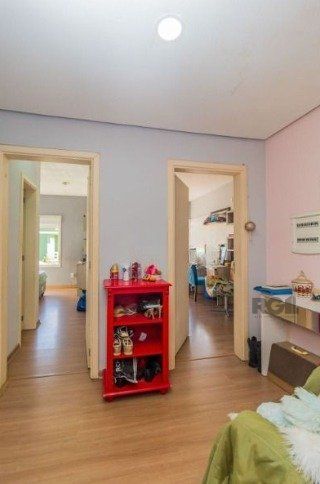 Casa, 3 quartos, 191 m² - Foto 14