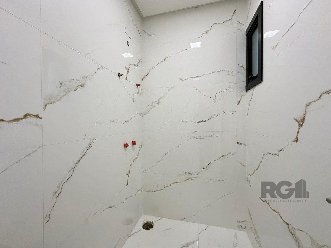 Casa à venda com 3 quartos, 173m² - Foto 8
