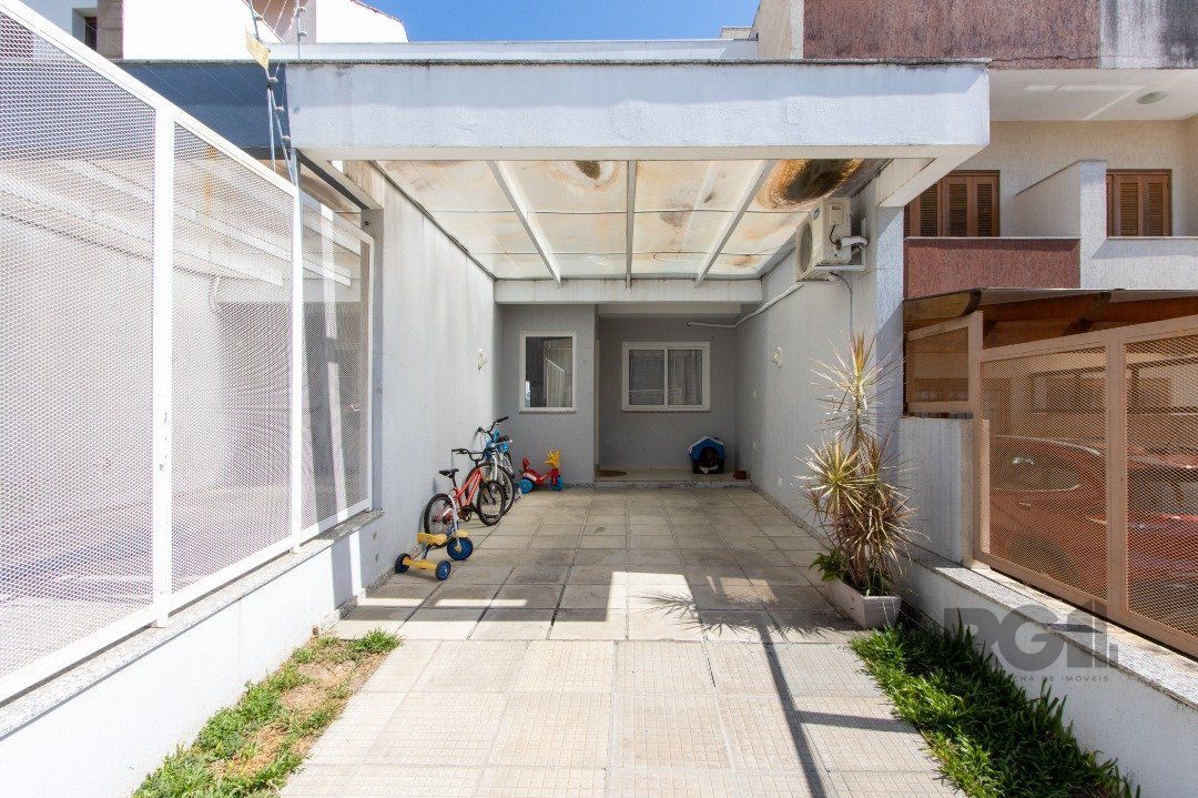 Casa, 2 quartos, 120 m² - Foto 2