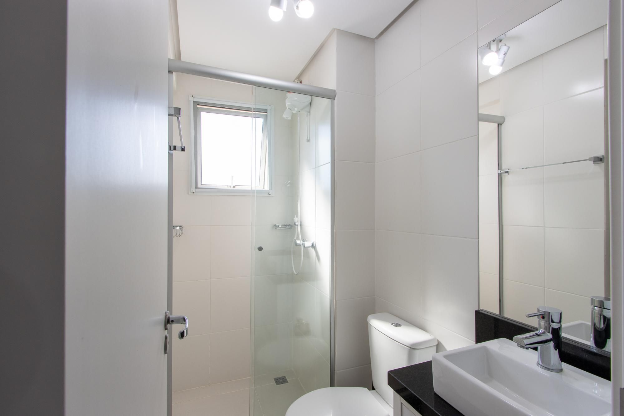 Apartamento à venda com 2 quartos, 50m² - Foto 16
