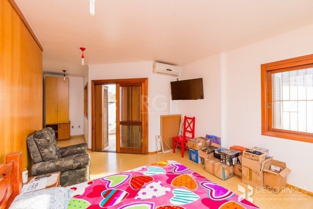 Casa, 3 quartos, 135 m² - Foto 14