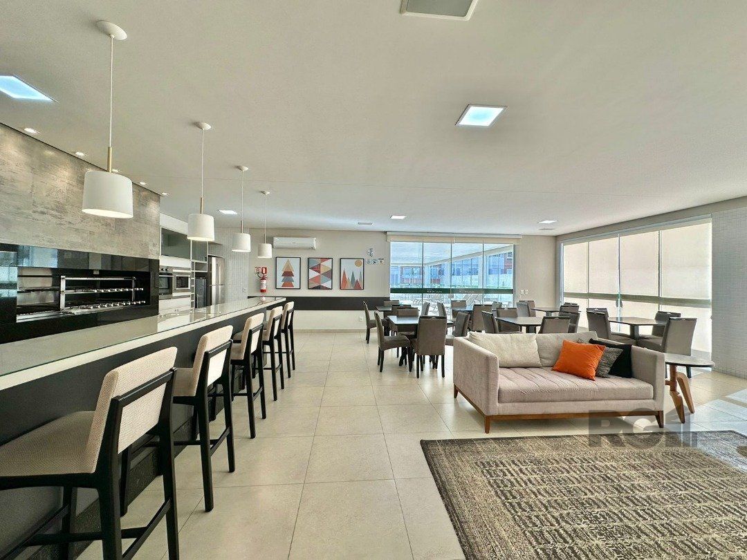 Apartamento, 2 quartos, 83 m² - Foto 18