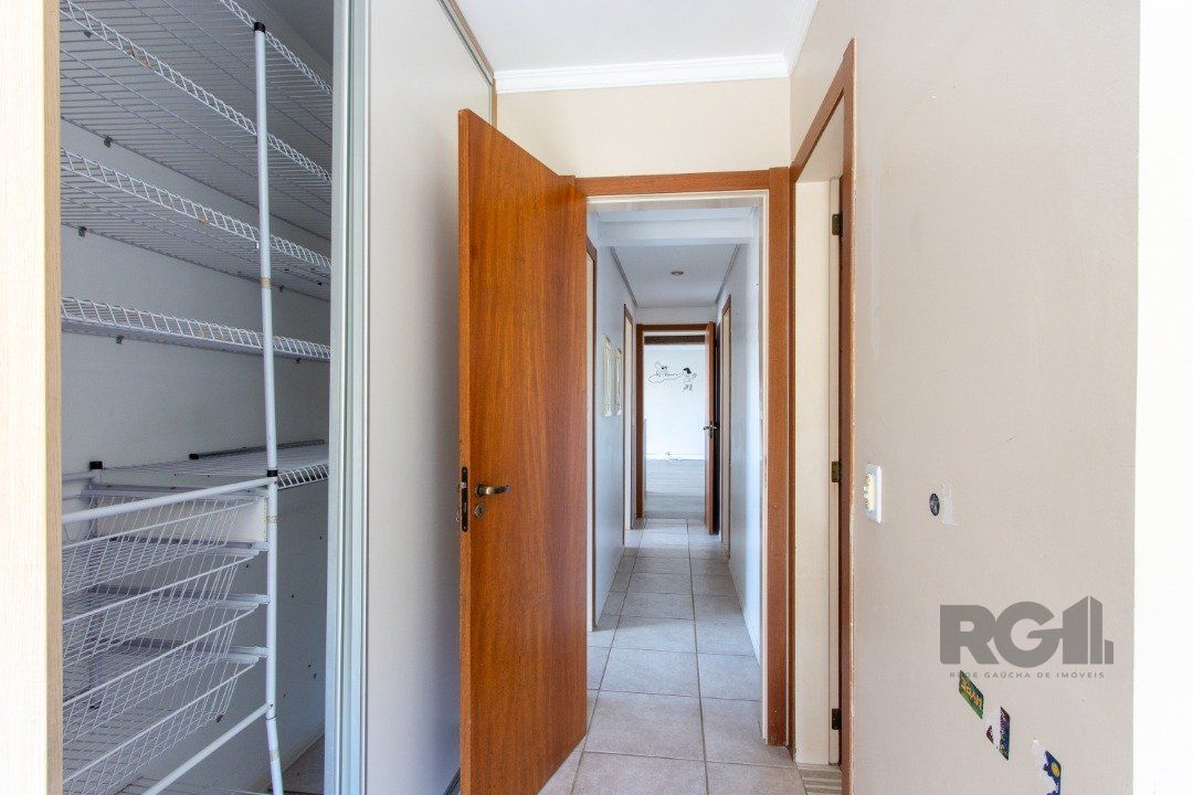 Apartamento à venda com 3 quartos, 94m² - Foto 30