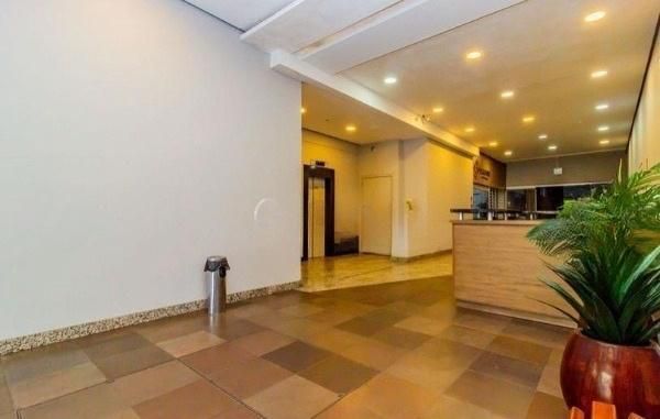 Conjunto Comercial-Sala à venda com 1 quarto, 55m² - Foto 11
