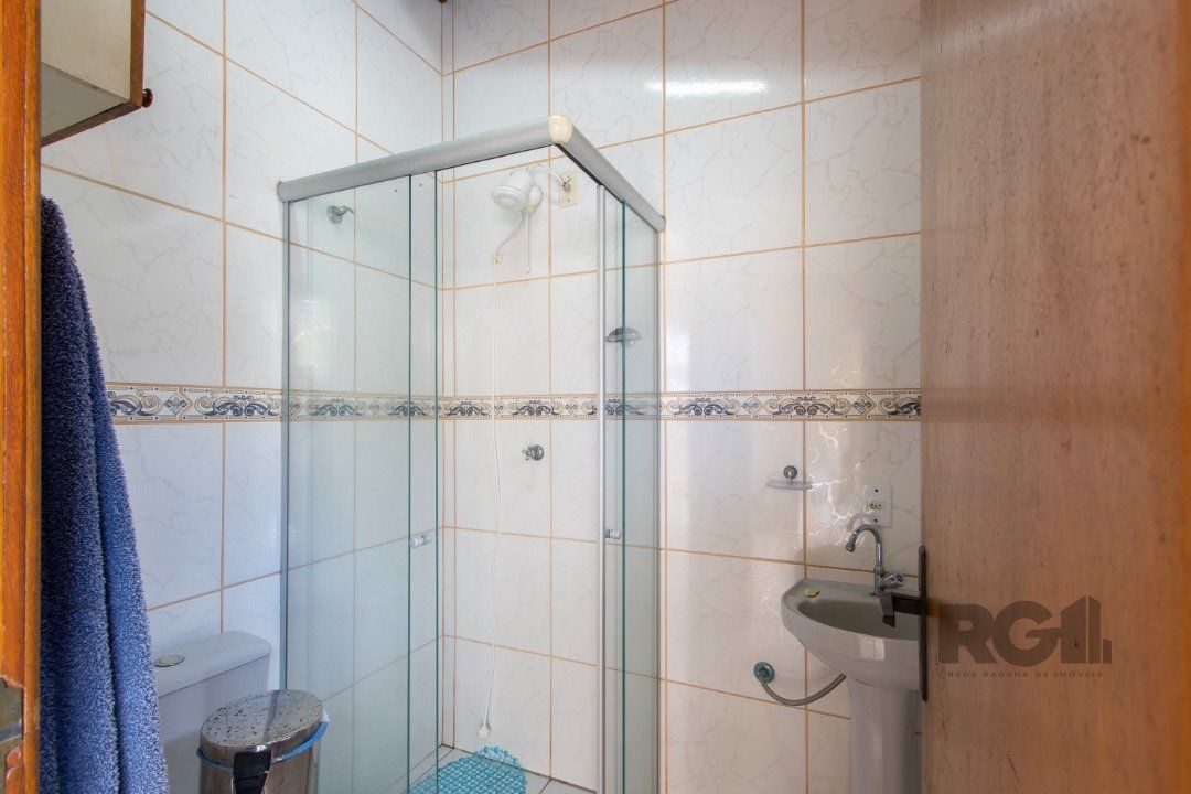 Casa à venda com 3 quartos, 188m² - Foto 22