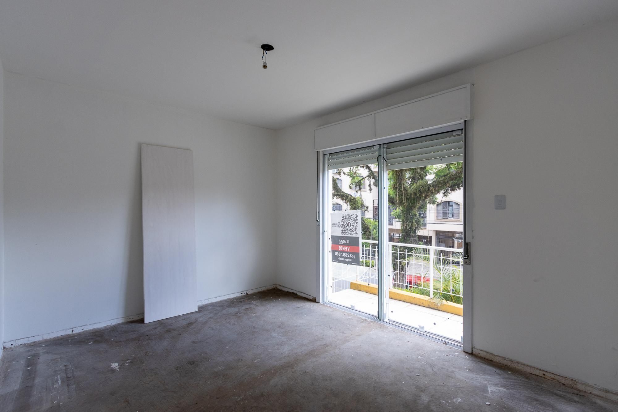 Apartamento, 2 quartos, 82 m² - Foto 18