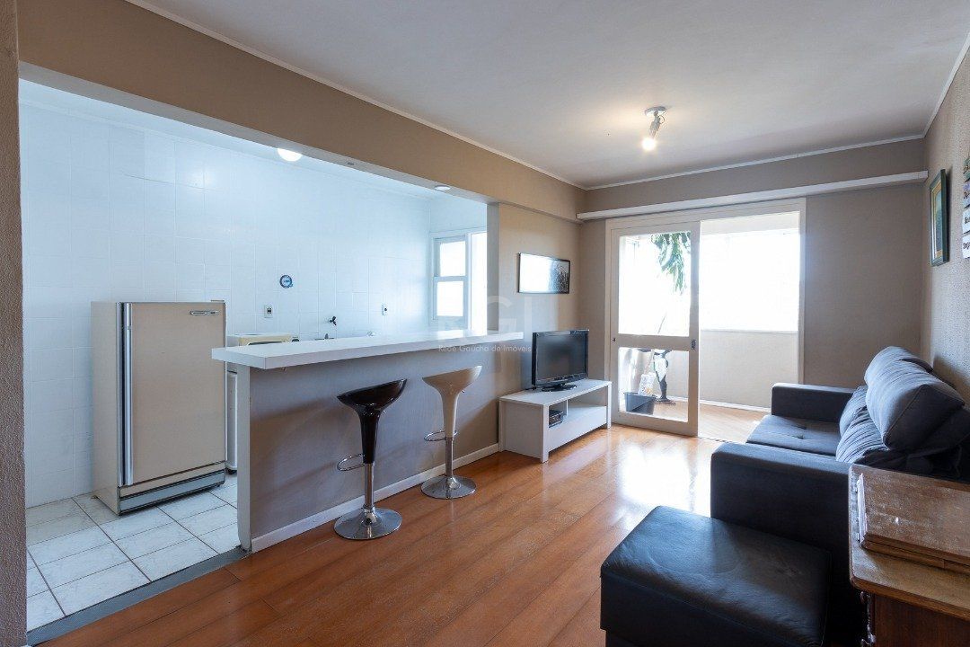 Apartamento, 2 quartos, 135 m² - Foto 7