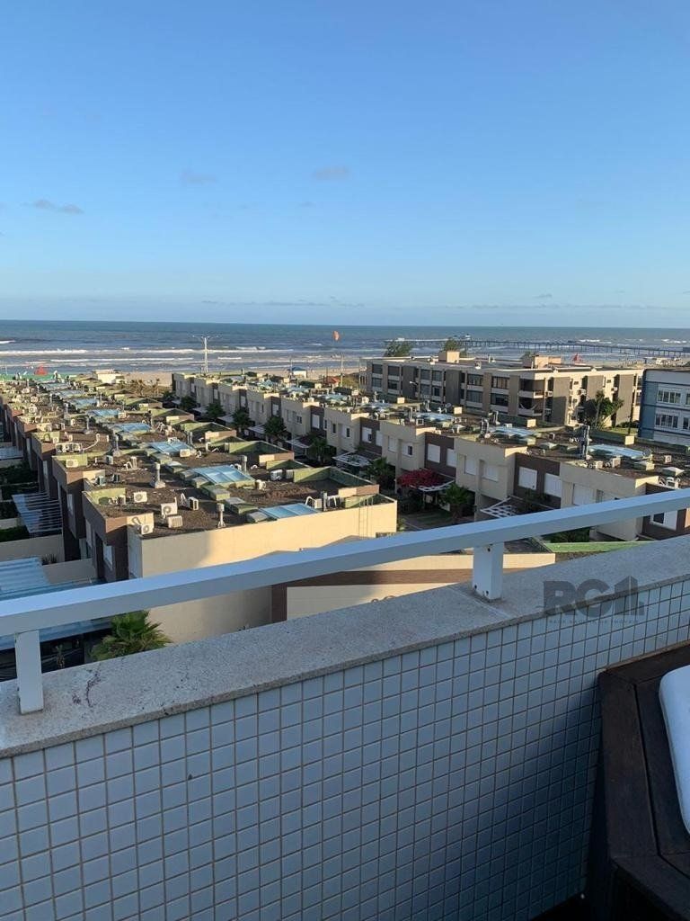 Cobertura à venda com 2 quartos, 207m² - Foto 27