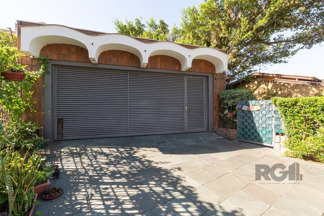 Casa, 4 quartos, 594 m² - Foto 61