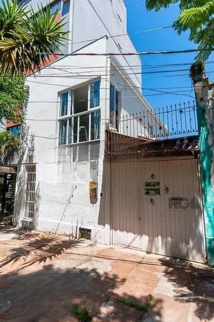Casa à venda com 3 quartos, 117m² - Foto 34