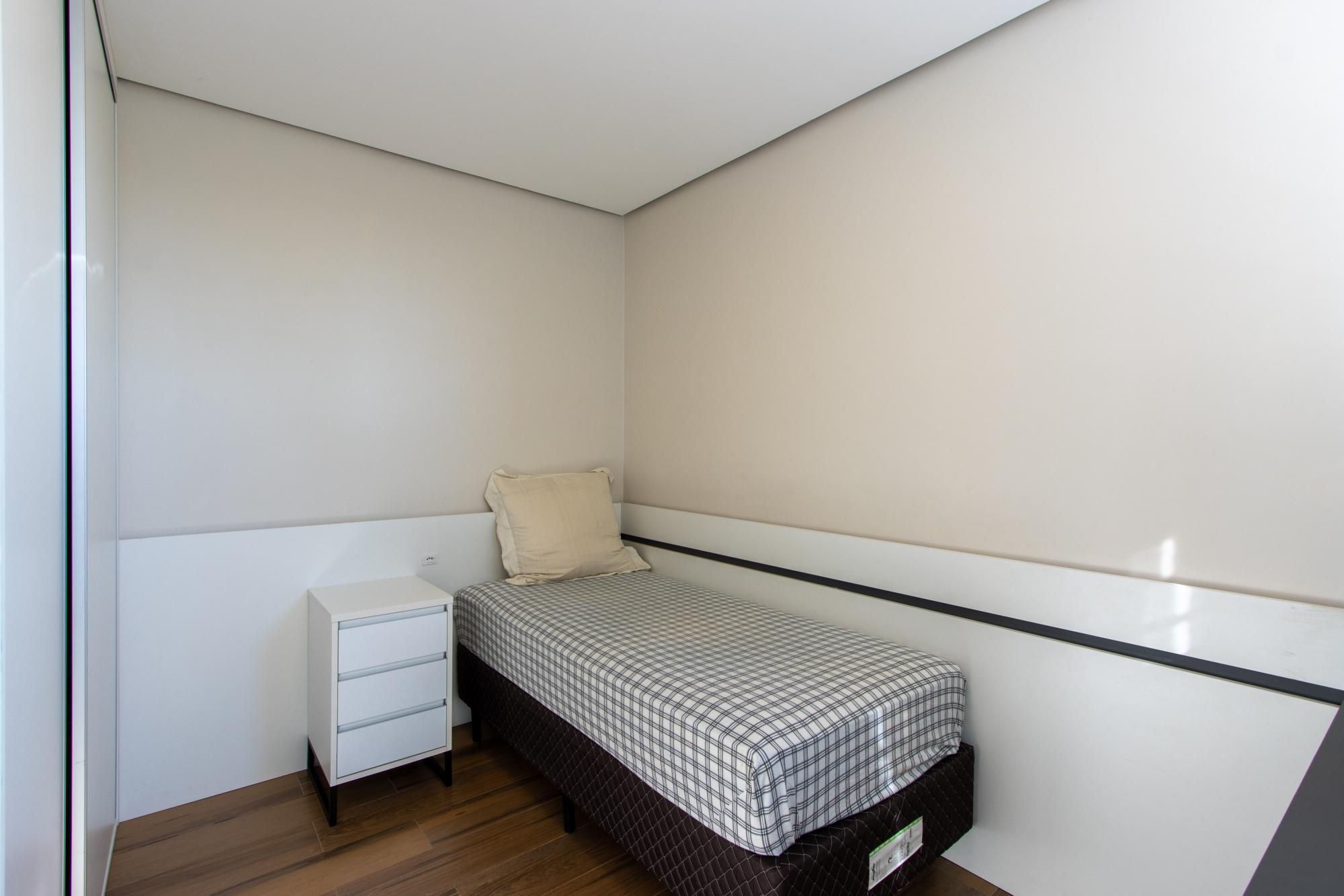 Apartamento à venda com 4 quartos, 170m² - Foto 34