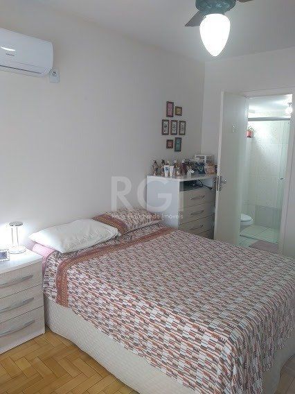 Apartamento à venda com 3 quartos, 125m² - Foto 25