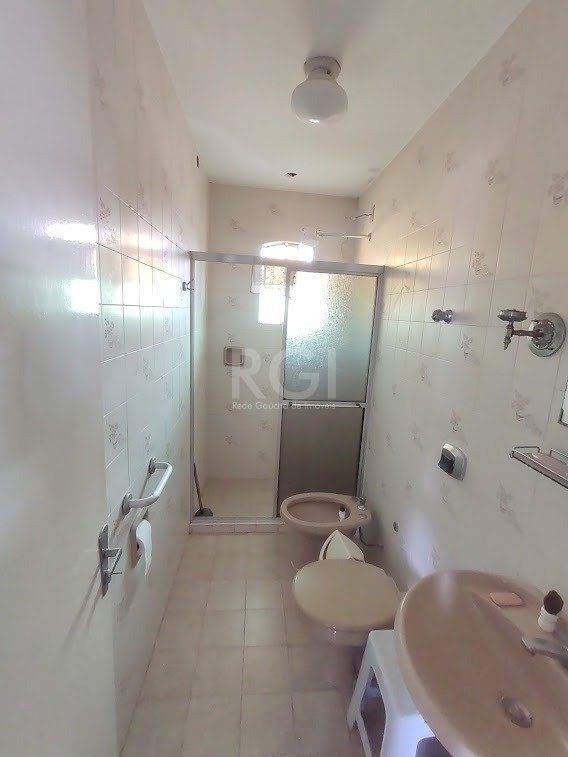 Casa, 3 quartos, 146 m² - Foto 15