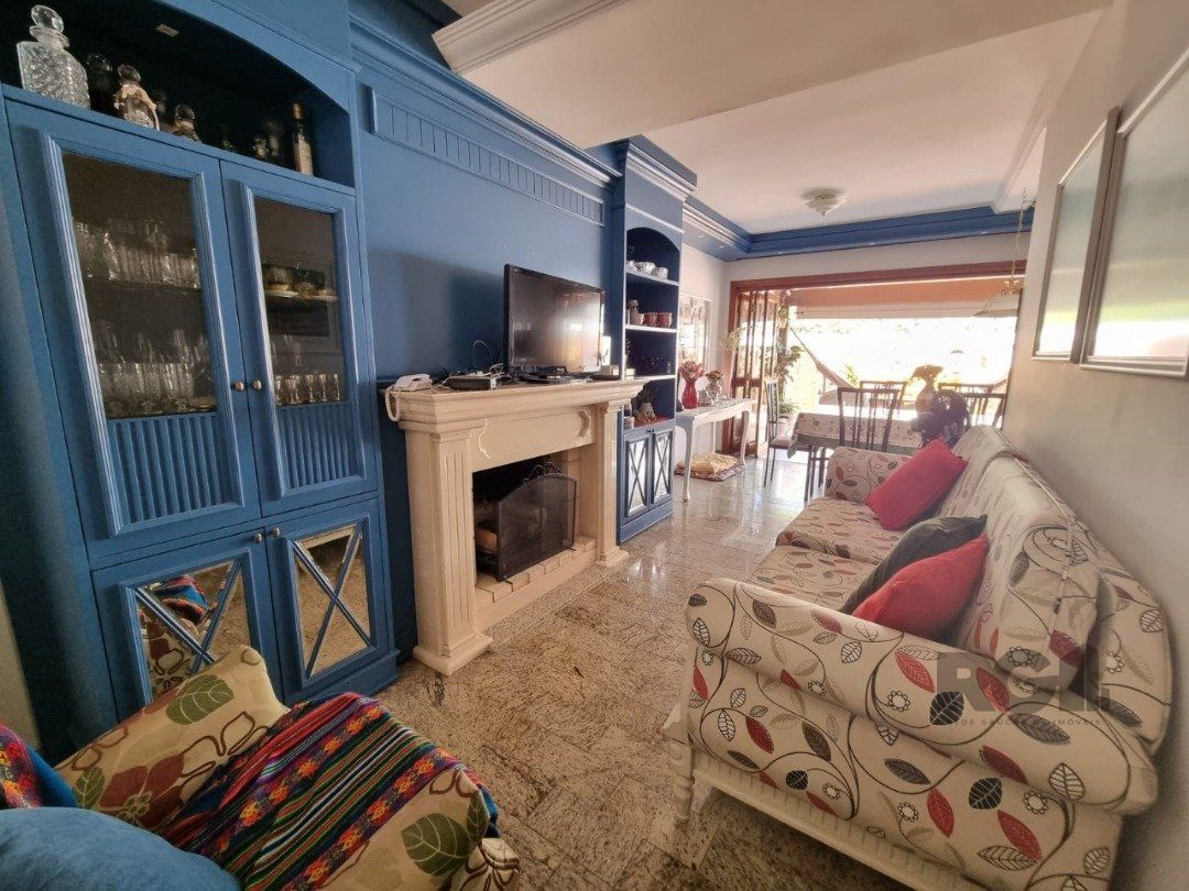 Casa de Condomínio à venda com 3 quartos, 105m² - Foto 5