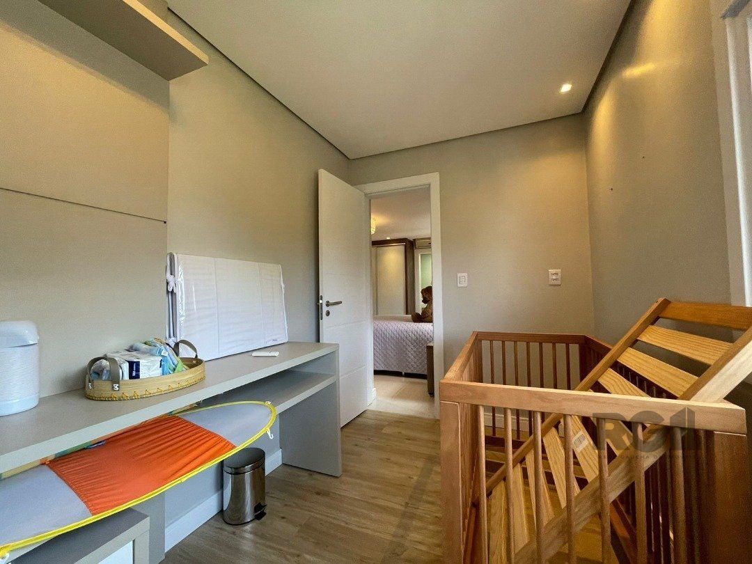 Casa de Condomínio, 5 quartos - Foto 18