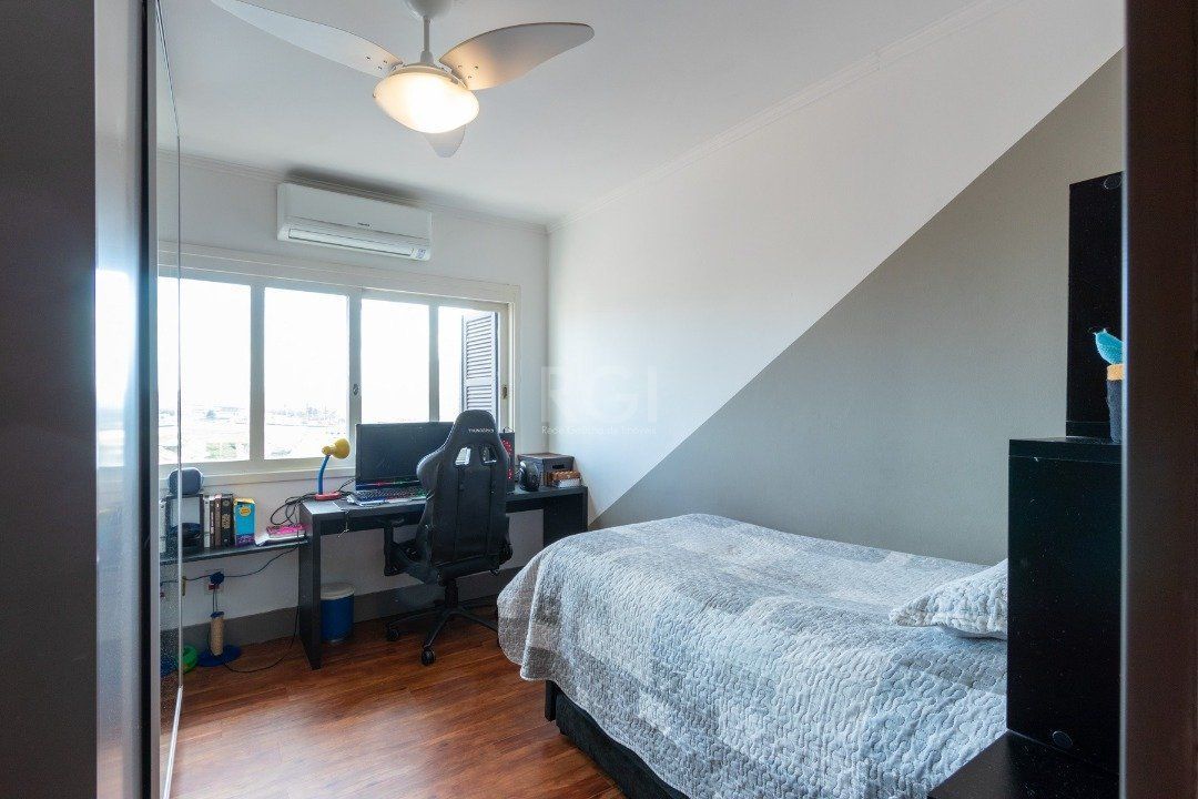 Cobertura à venda com 3 quartos, 234m² - Foto 13