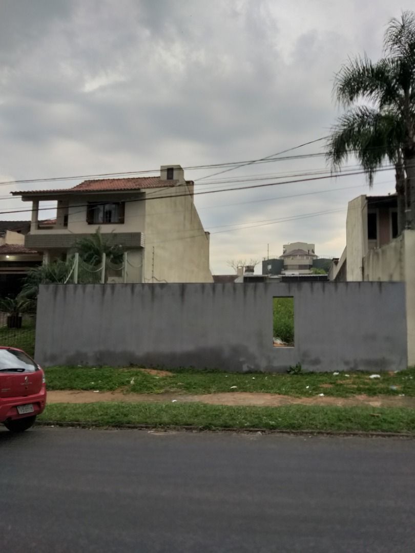 Terreno, 484 m² - Foto 6