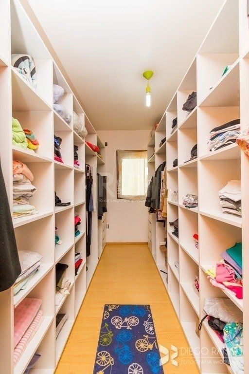 Casa, 3 quartos, 135 m² - Foto 17