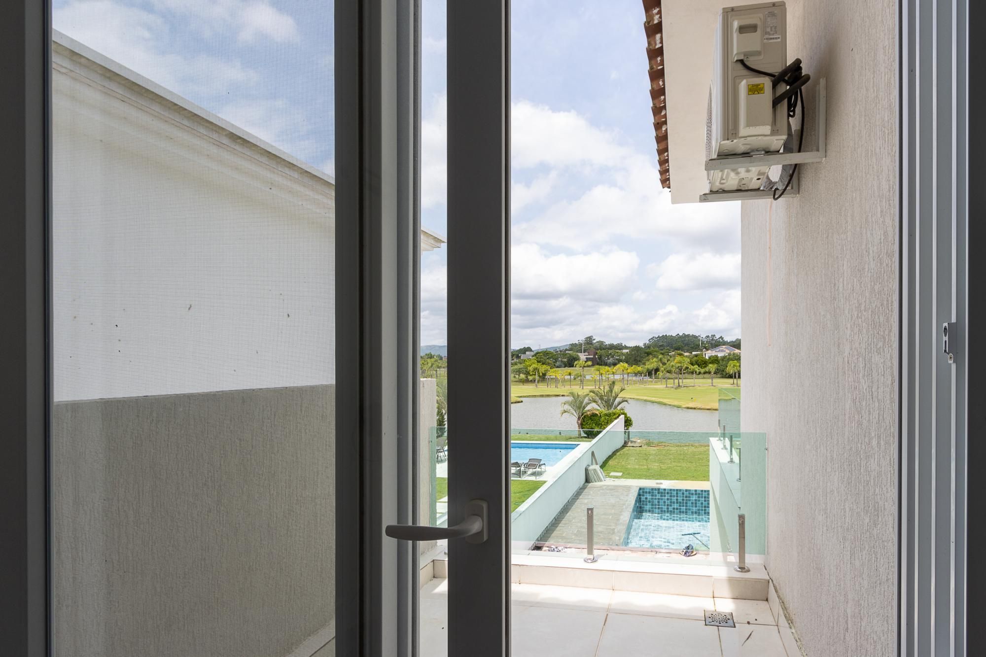 Casa de Condomínio, 5 quartos - Foto 44