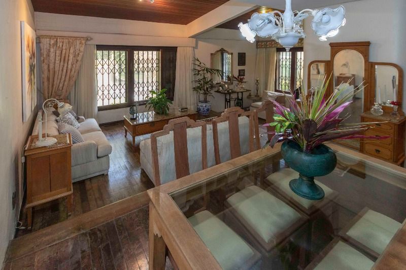 Casa, 3 quartos, 420 m² - Foto 7