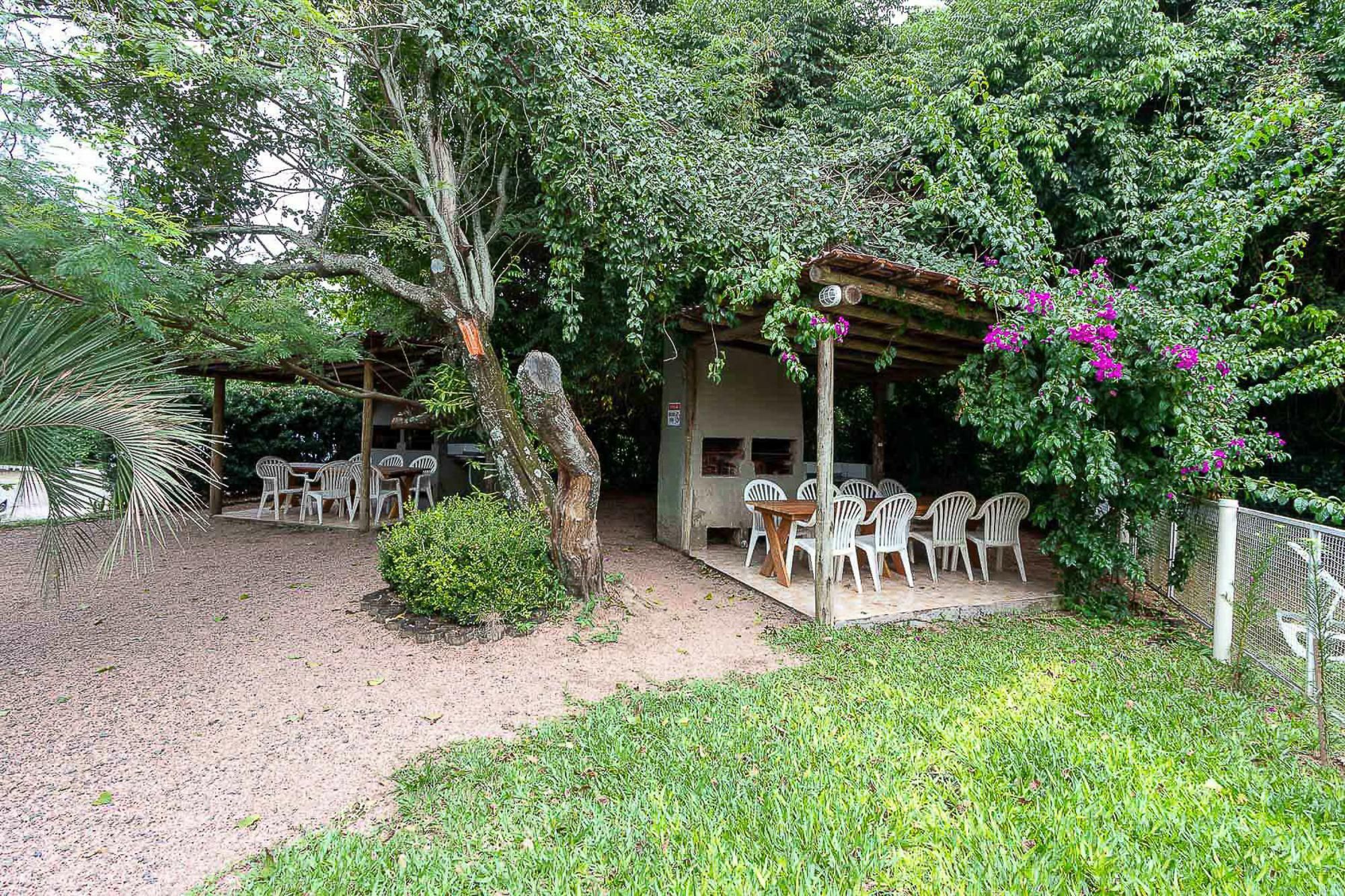 Apartamento à venda com 3 quartos, 65m² - Foto 38