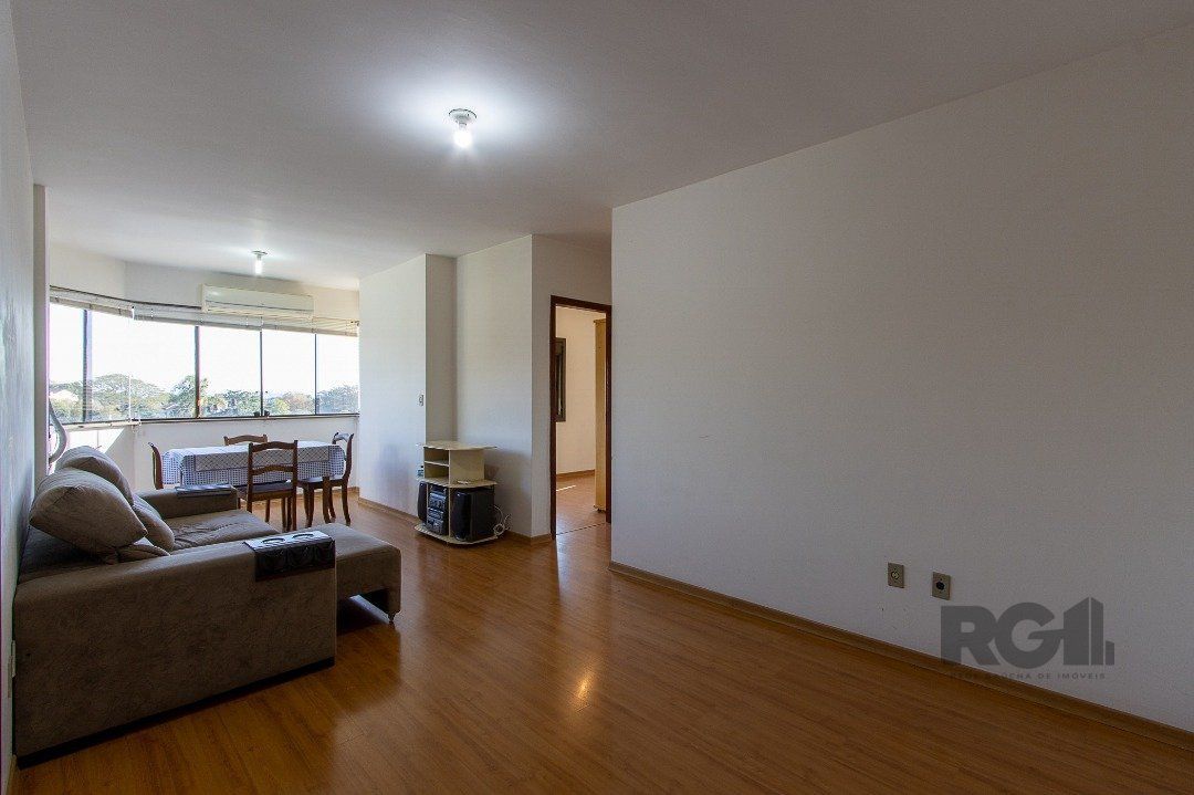 Cobertura, 3 quartos, 167 m² - Foto 8