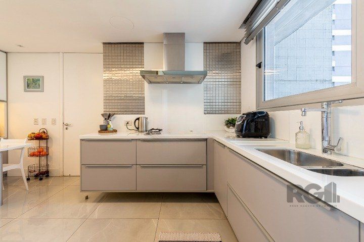 Apartamento, 4 quartos, 317 m² - Foto 7