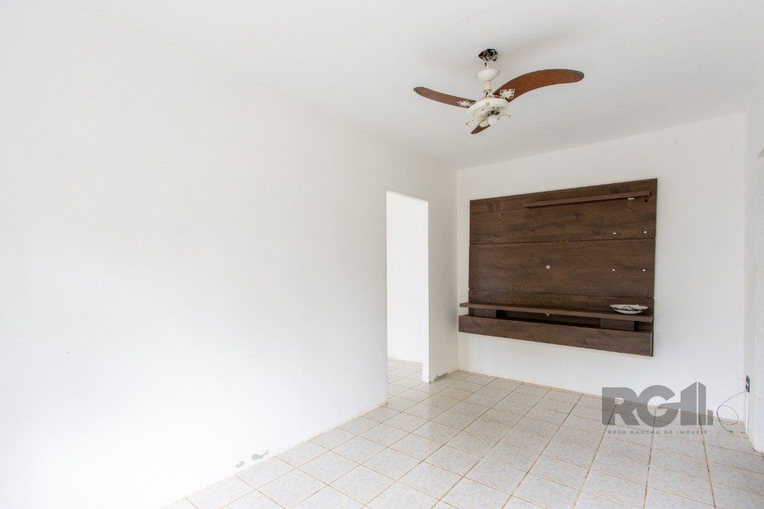 Apartamento, 1 quarto, 37 m² - Foto 6