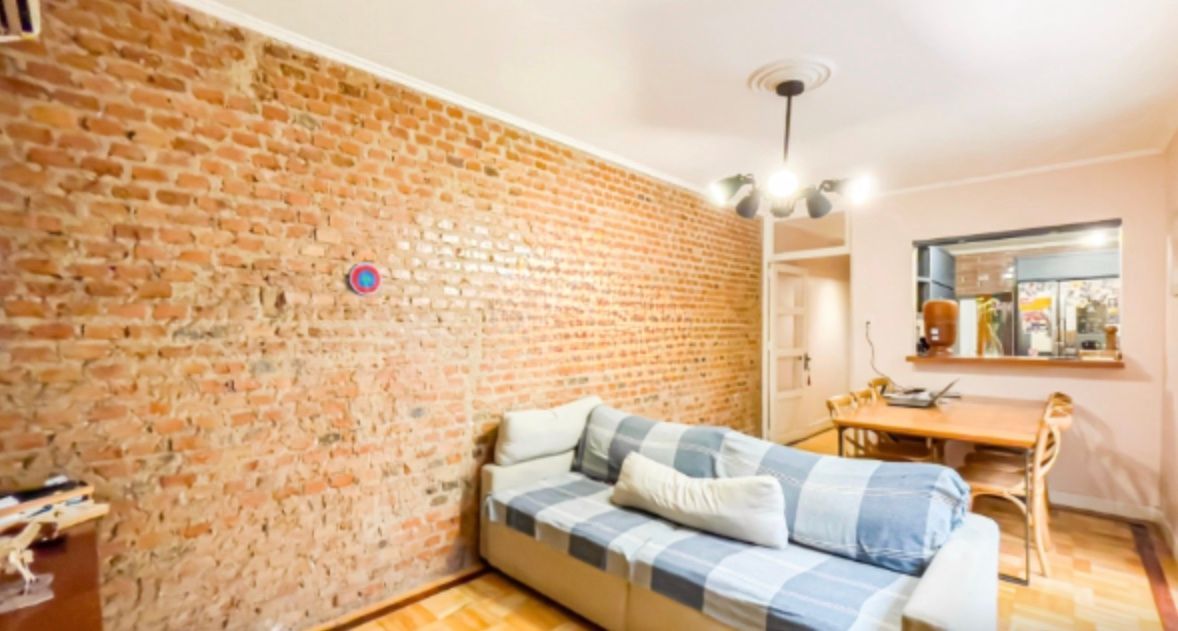 Depósito-Galpão-Armazém à venda com 4 quartos, 131m² - Foto 4