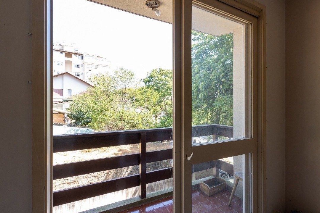 Apartamento, 2 quartos, 67 m² - Foto 15