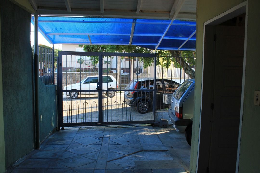 Casa, 3 quartos, 120 m² - Foto 34