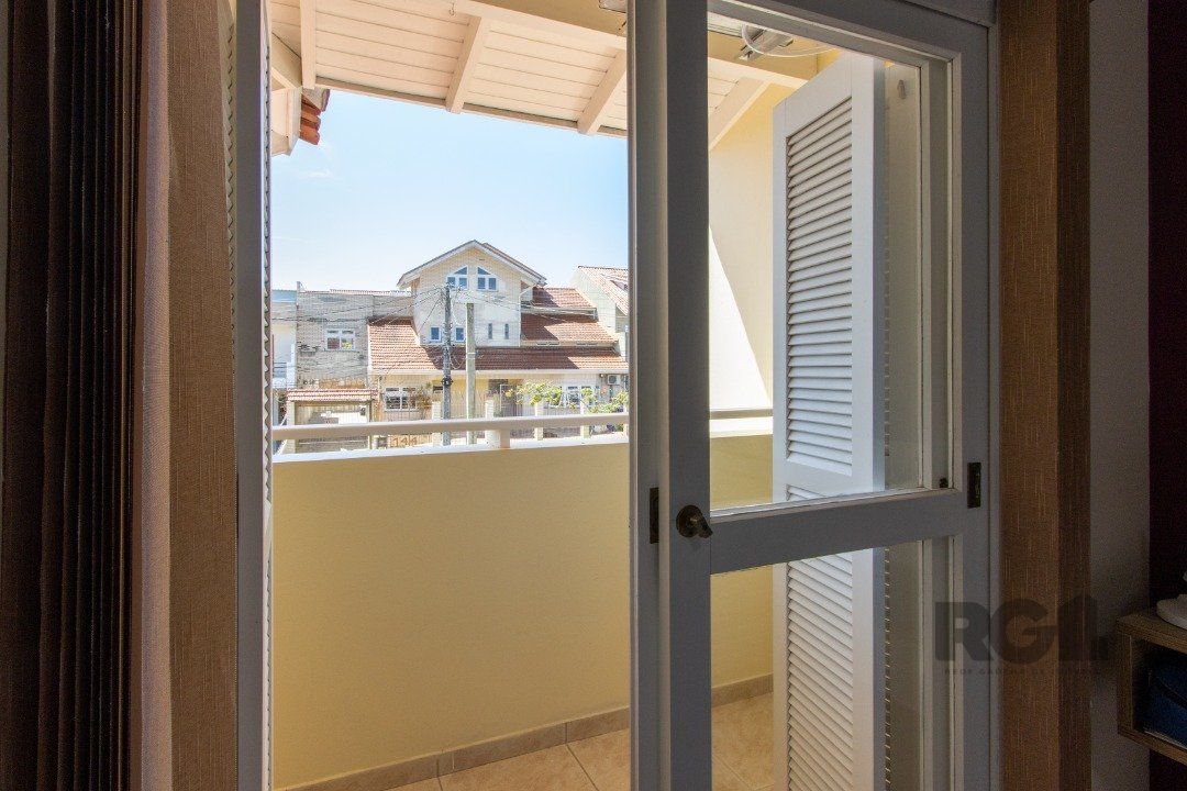 Casa à venda com 3 quartos, 154m² - Foto 29