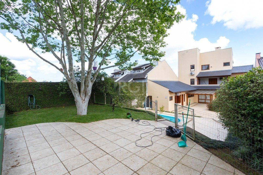 Casa, 3 quartos, 358 m² - Foto 63