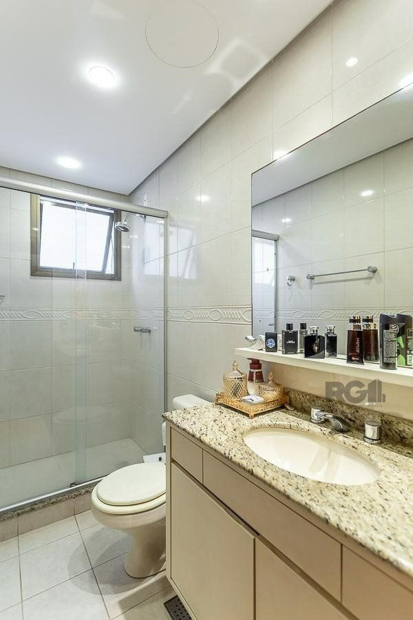 Apartamento, 2 quartos, 101 m² - Foto 6