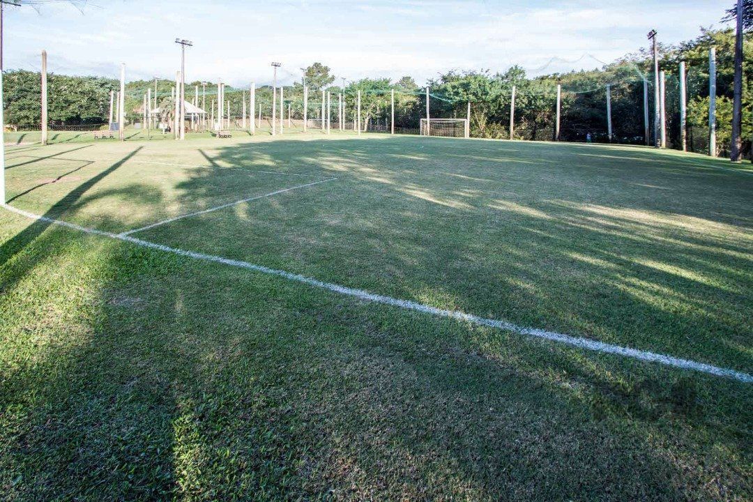 Casa de Condomínio à venda com 4 quartos, 434m² - Foto 47