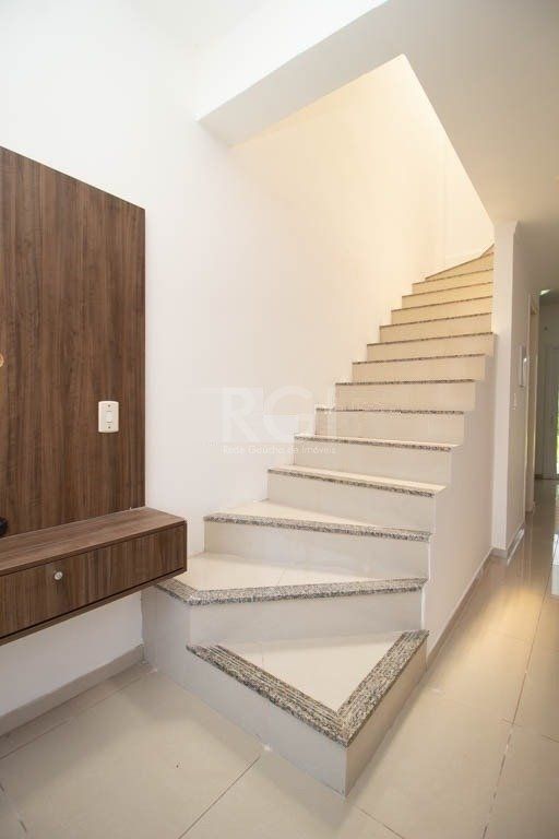 Casa, 2 quartos, 137 m² - Foto 13