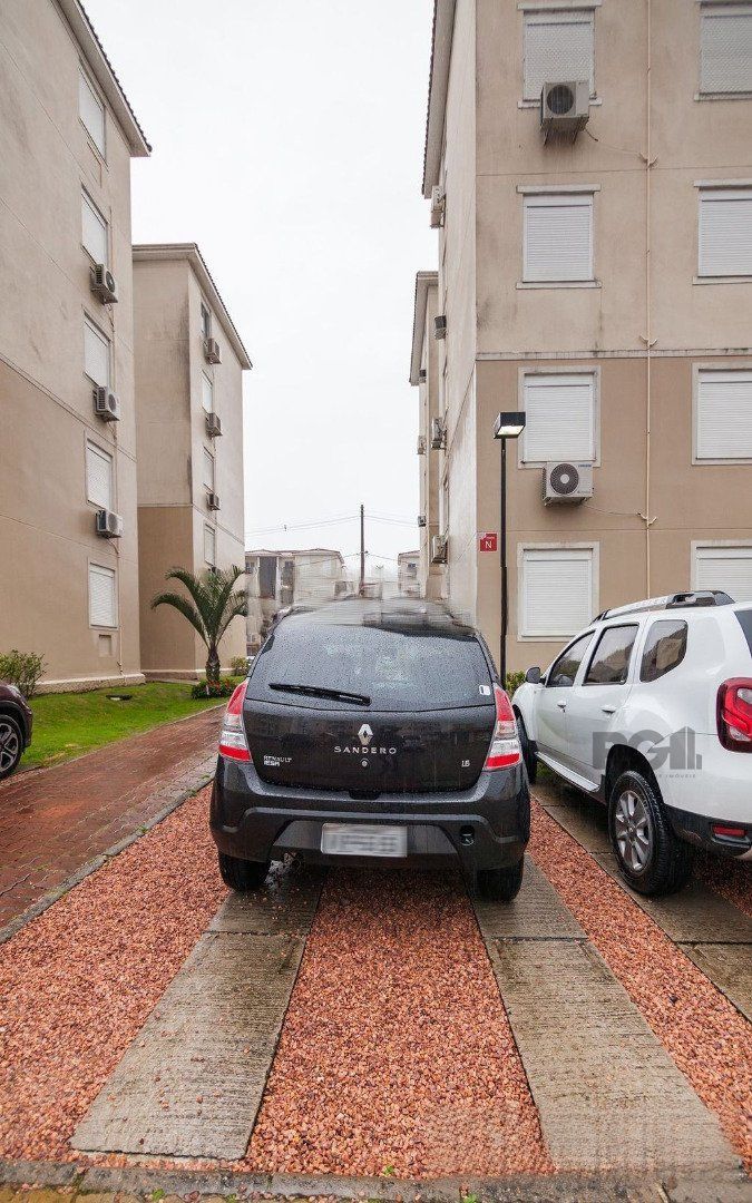 Apartamento à venda com 3 quartos, 67m² - Foto 16