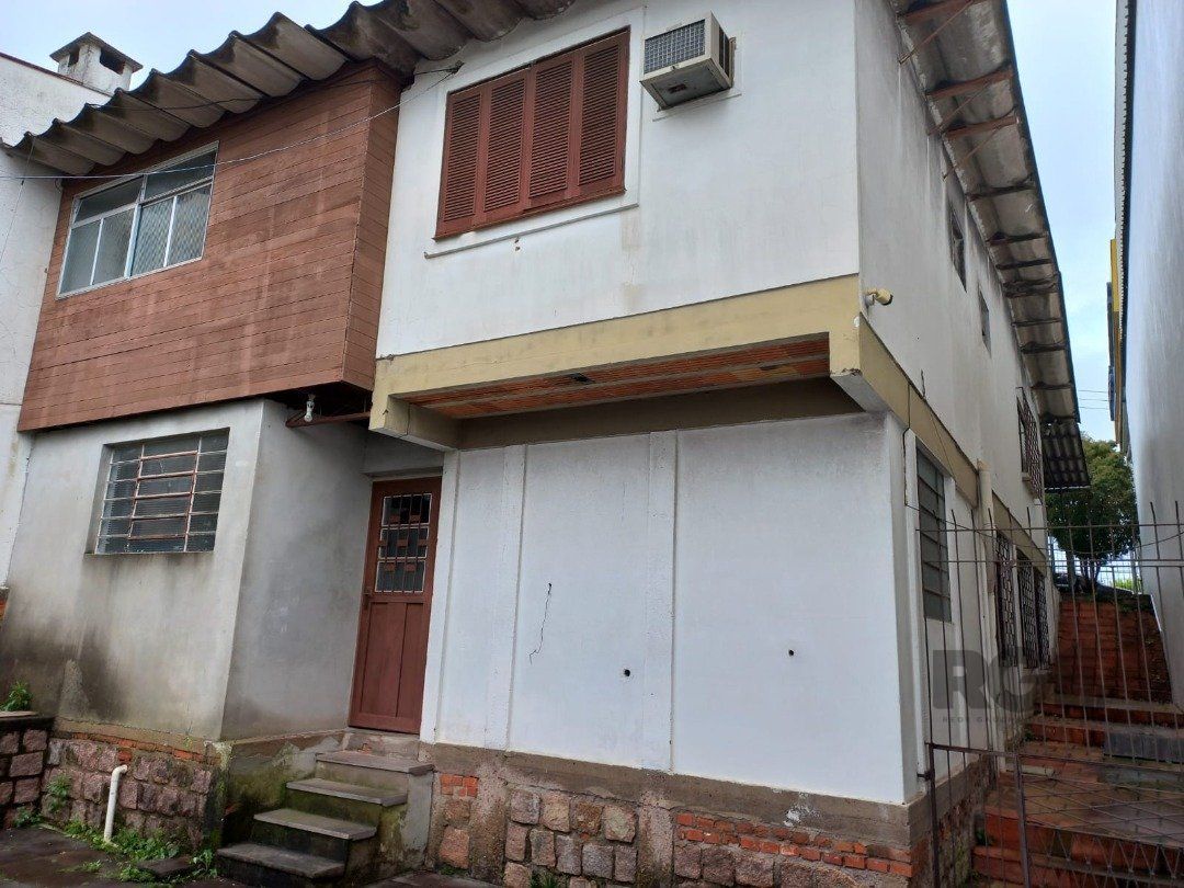 Casa à venda com 3 quartos, 150m² - Foto 20