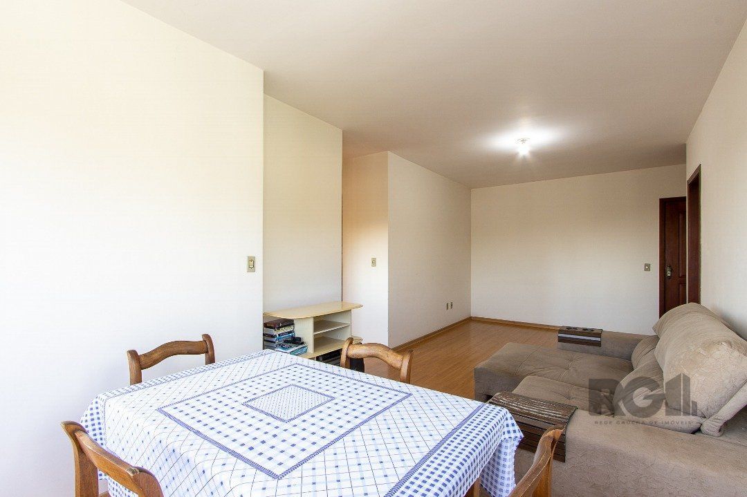 Cobertura, 3 quartos, 167 m² - Foto 11