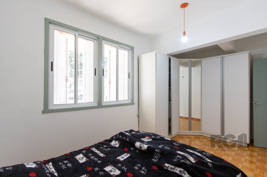 Apartamento, 1 quarto, 45 m² - Foto 18