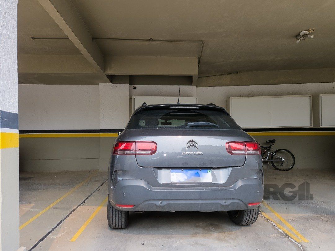 Apartamento à venda com 3 quartos, 105m² - Foto 37
