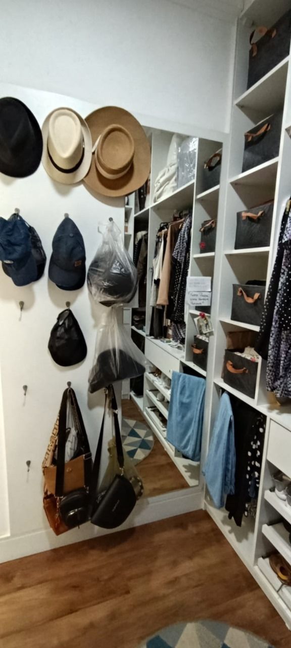 Casa à venda com 4 quartos, 180m² - Foto 16