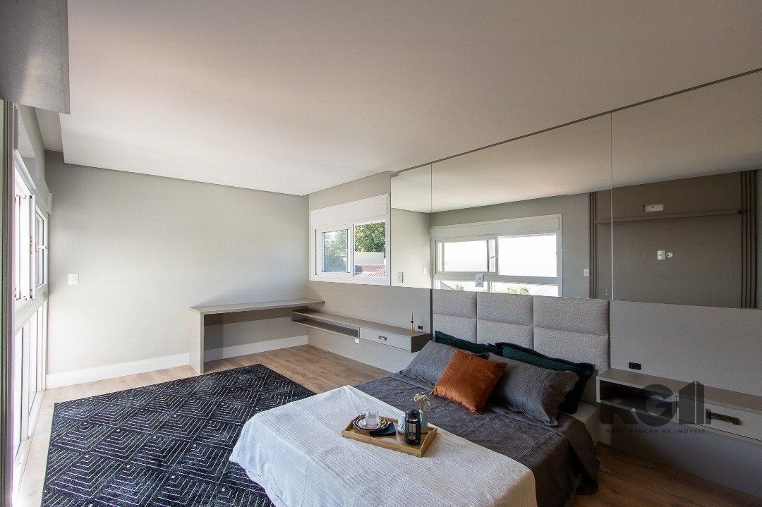 Cobertura à venda com 3 quartos, 317m² - Foto 35