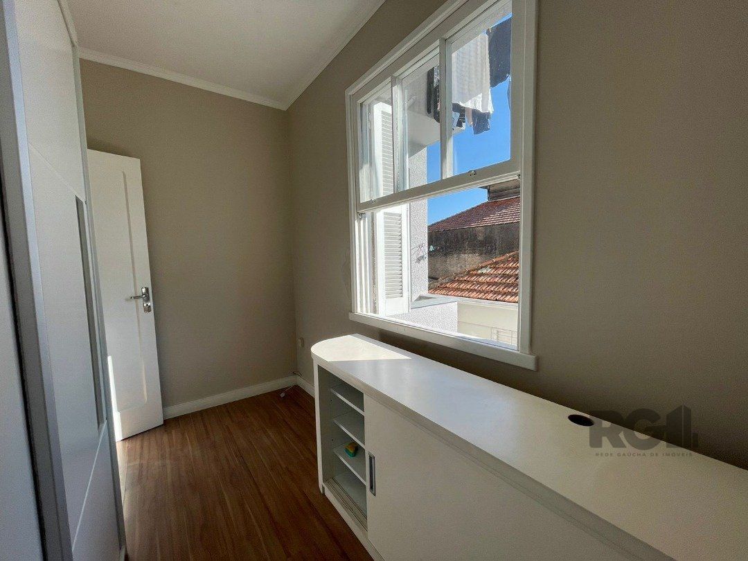 Apartamento à venda com 3 quartos, 84m² - Foto 19